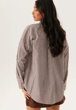 ONLY Onloregon Solo Shirt Noos