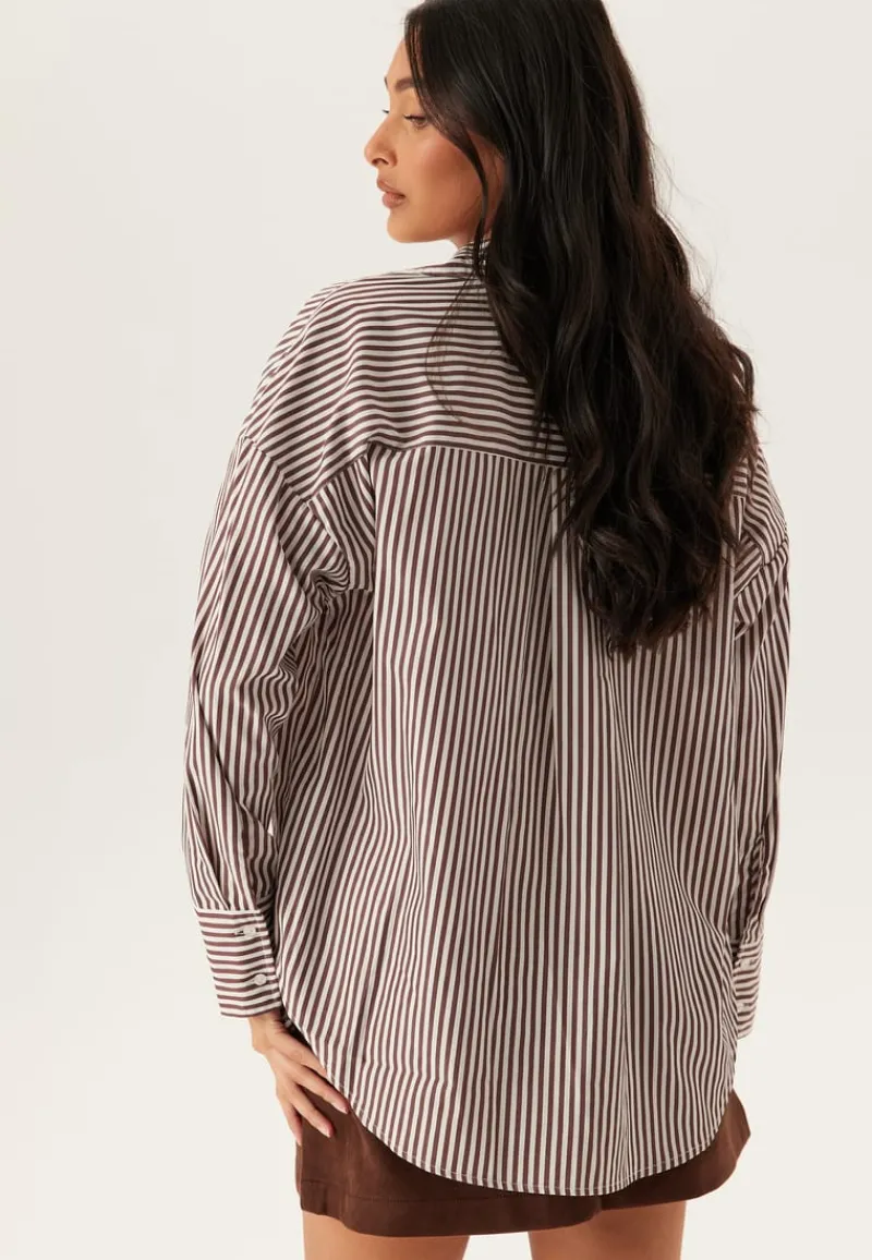 ONLY Onloregon Solo Shirt Noos