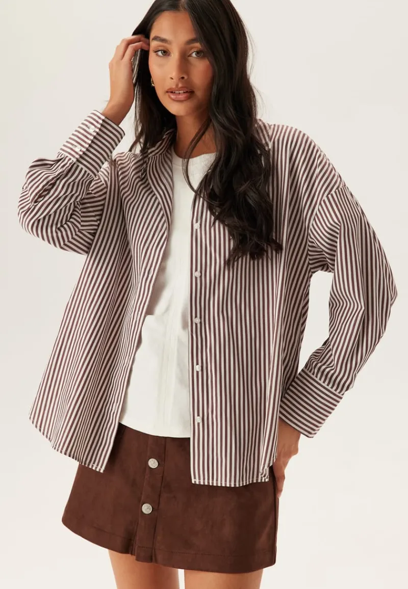 ONLY Onloregon Solo Shirt Noos