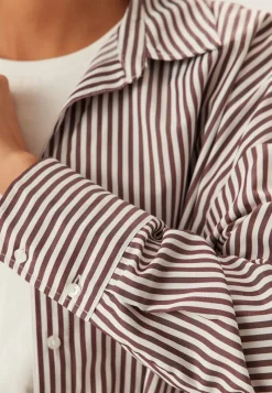 ONLY Onloregon Solo Shirt Noos