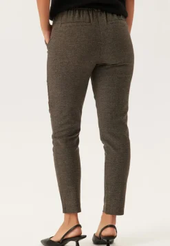 ONLY Onlpoptrash-dell Easy Mel Pant