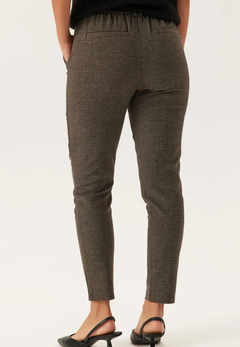 ONLY Onlpoptrash-dell Easy Mel Pant