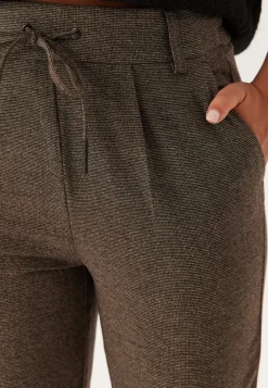 ONLY Onlpoptrash-dell Easy Mel Pant