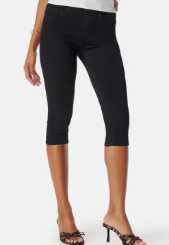 ONLY Onlrain Life Reg Sk Knickers D