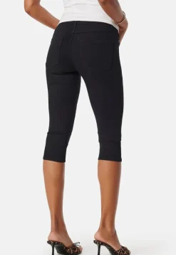 ONLY Onlrain Life Reg Sk Knickers D