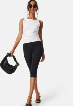 ONLY Onlrain Life Reg Sk Knickers D