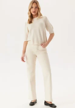 ONLY Onlrica Life 2/4 Pullover Knit