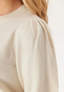 ONLY Onlrica Life 2/4 Pullover Knit