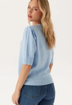 ONLY Onlrica Life 2/4 Pullover Knit