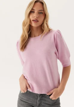 ONLY Onlrica Life 2/4 Pullover Knit