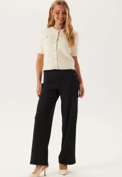 ONLY Onlrina Button Pant