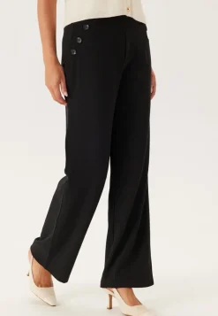 ONLY Onlrina Button Pant