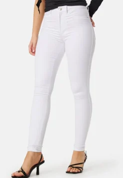 ONLY Onlroyal HW Jeans