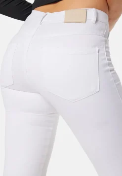 ONLY Onlroyal HW Jeans