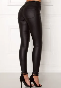 ONLY Onlroyal Rock Coated Pim