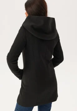 ONLY Onlsedona Light Coat