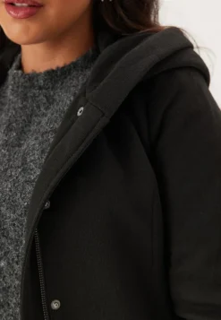 ONLY Onlsedona Light Coat