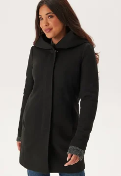 ONLY Onlsedona Light Coat