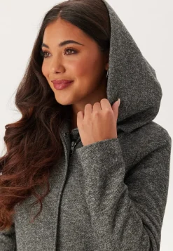 ONLY Onlsedona Light Coat