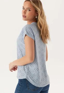 ONLY ONLSMILLA S/S TOP