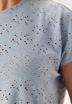 ONLY ONLSMILLA S/S TOP