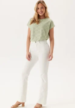 ONLY ONLSMILLA S/S TOP