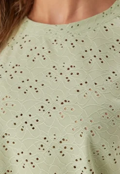 ONLY ONLSMILLA S/S TOP