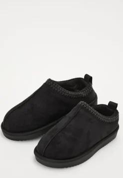 ONLY Onlstella Teddy Lined Slipper