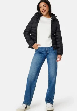 ONLY Onltahoe Hood Jacket