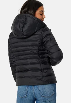 ONLY Onltahoe Hood Jacket