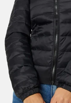 ONLY Onltahoe Hood Jacket