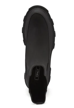 ONLY Onltola Chunky Boots