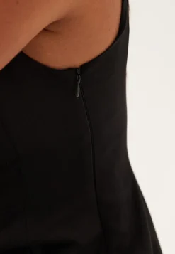 ONLY Onlunita Life S/L PEPLUM TOP