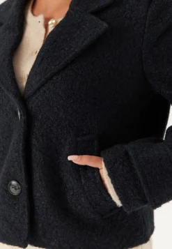 ONLY Onlvaleria Jacket