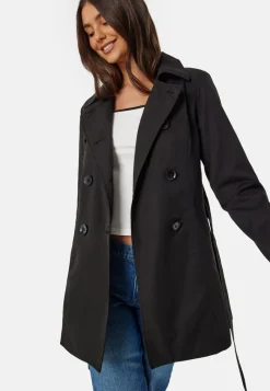 ONLY Onlvalerie Trenchcoat