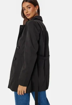 ONLY Onlvalerie Trenchcoat