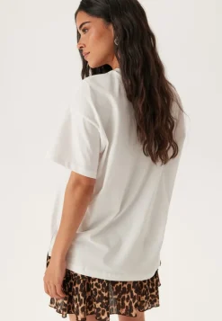 ONLY Onlvivvi Life S/S LOVELY TOP L