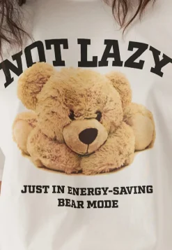 ONLY Onlvivvi Life S/S LOVELY TOP L