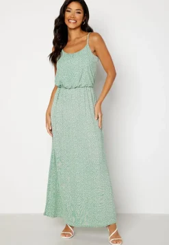 ONLY Onlwinner Maxi Dress