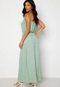 ONLY Onlwinner Maxi Dress