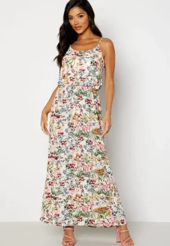 ONLY Onlwinner Maxi Dress