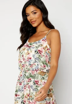 ONLY Onlwinner Maxi Dress