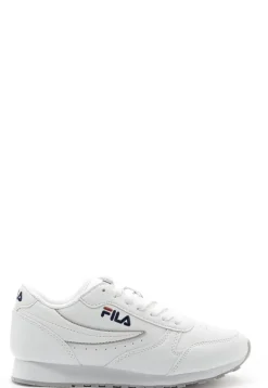 FILA Orbit Low