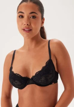 DORINA Origins Non Padded Wired Bra