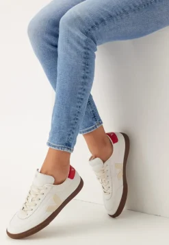 VEJA Panenka Sneaker