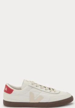 VEJA Panenka Sneaker