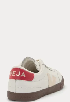 VEJA Panenka Sneaker