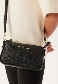 Valentino Pansy Crossbody