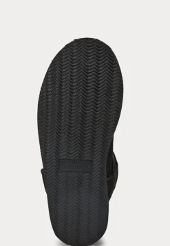 Shepherd Paris Sheepskin Boots