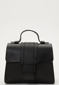 Latalia Parma Handbag